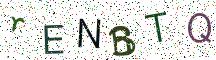 rENBTQ