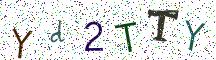 Yd2TTY