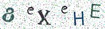 8eXeHE