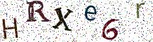 HRXe6r