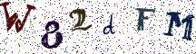 W82dFM