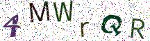 4MWrQR