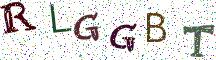 RLGGBT