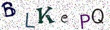 BLKePQ