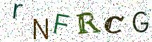 rNFRCG