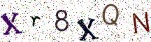 Xr8XQN