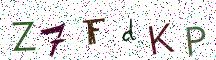 Z7FdKP