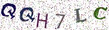 QQH7LC