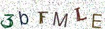3bFMLE