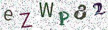 eZWP82