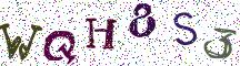 WQH8S3