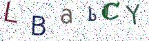 LBabCY