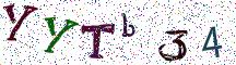 YYTb34