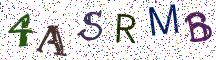 4ASRMB