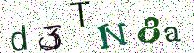 d3TN8a