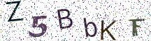 Z5BbKF