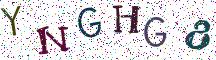 YNGHG8