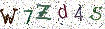 W7Zd4S