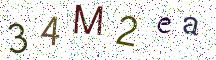 34M2ea