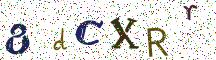8dCXRr