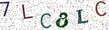 7LC8LC