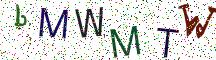bMWMTW
