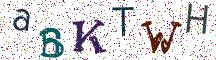 aBKTWH