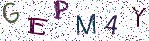 GEPM4Y