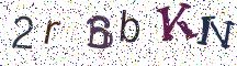 2rBbKN