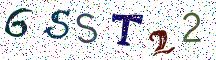 6SST22