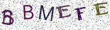 BBMEFE