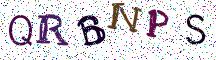 QRBNPS