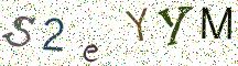 S2eYYM