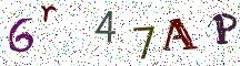 6r47AP