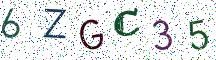 6ZGC35