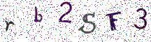 rb2SF3