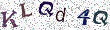 KLQd4Q