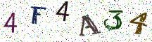 4F4A34