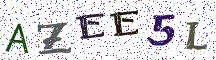 AZEE5L