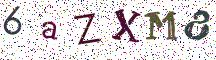 6aZXM8