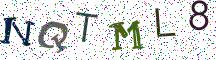 NQTML8