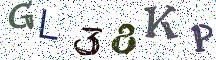 GL38KP