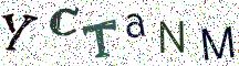 YCTaNM