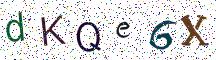 dKQe6X