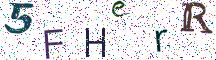 5FHerR