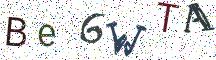 Be6WTA
