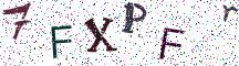 7FXPFr