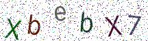 XbebX7