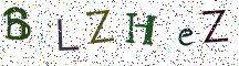 BLZHeZ