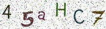 45aHC7